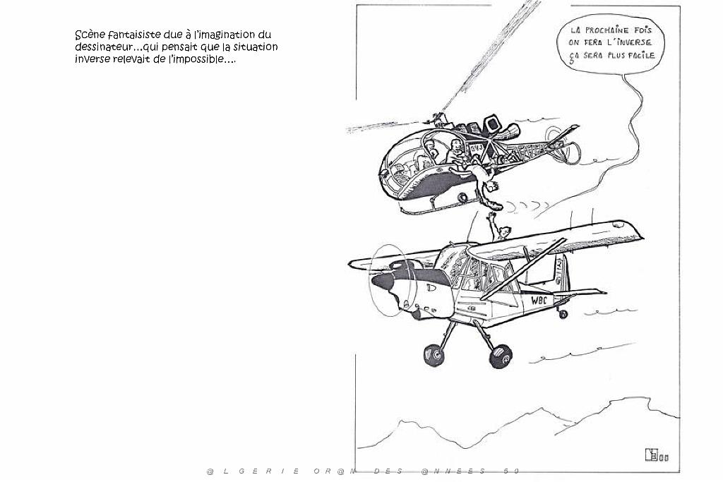613 LE LIEUTENANT BLEUBERET - YVES LE BEC_000009.jpg
